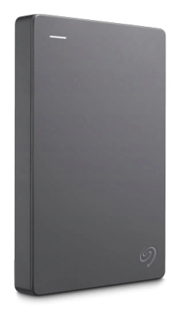 hdd-seagate-basic-portable-drive-1tb-stan-nowy