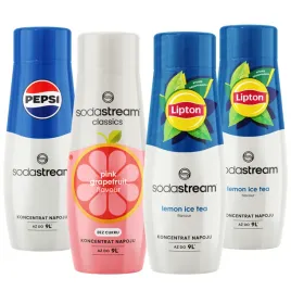 syrop-sodastream-do-saturatora-2x-lipton-ice-tea-lemon-pepsi-grejpfrut