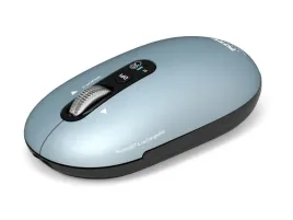 mysz-port-connect-or-pure-mac-or-bezprzewodowa-or-bluetooth-or-pastelowy-blekit