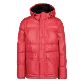 kurtka-tommy-hilfiger-shiny-hooded-mw0mw08268