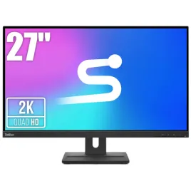 bezramkowy-monitor-27-lenovo-thinkvision-e27q-20-led-ips-qhd-2560x1440