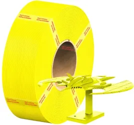 filament-anycubic-petg-yellow-zolty-refill-1kg-orbezszpulowy-material