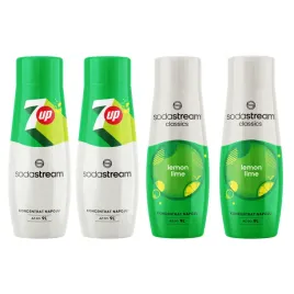 syropy-sodastream-do-saturatora-2x-7up-2x-lemon-lime-cytryna-limonka
