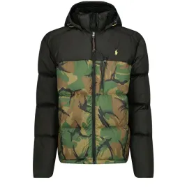 kurtka-polo-ralph-lauren-jackson-710759959