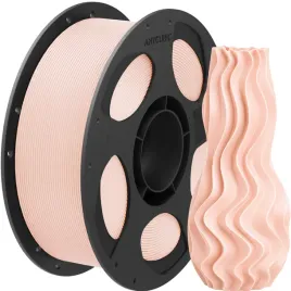 filament-pla-anycubic-mia-pink-rozowy-1kg-wszechstronny-precyzyjny-trwaly