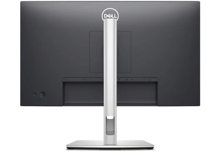 monitor-dell-led-24-p2425he-model-p2425he