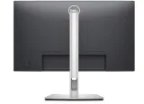 monitor-dell-led-24-p2425he-model-p2425he