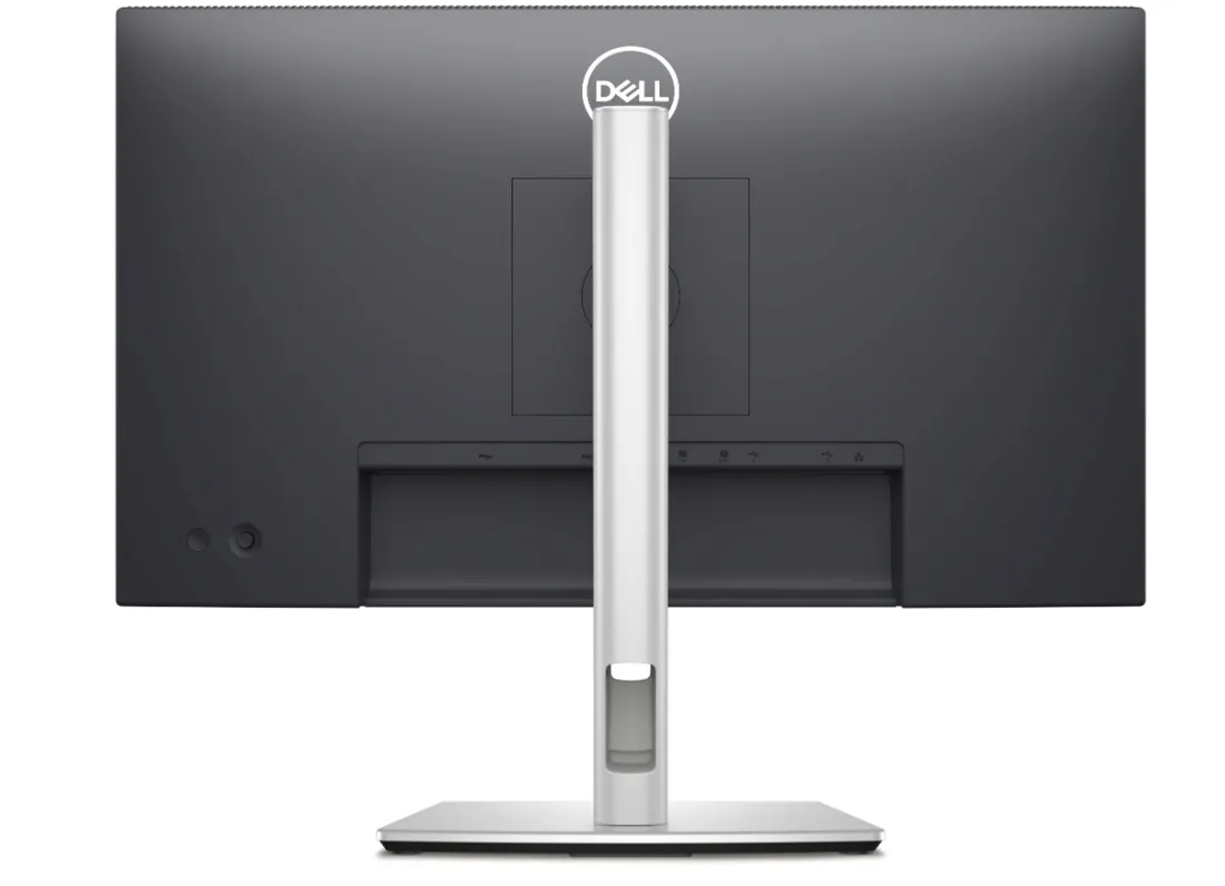 monitor-dell-led-24-p2425he-stan-nowy