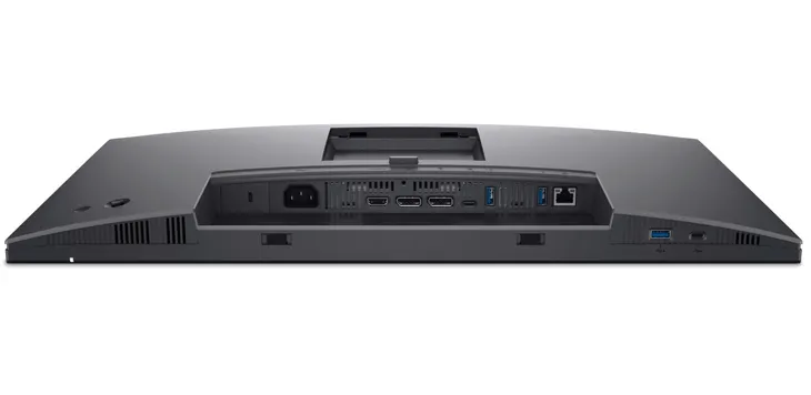 monitor-dell-led-24-p2425he-kod-producenta-210-bmjb