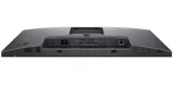 monitor-dell-led-24-p2425he-kod-producenta-210-bmjb
