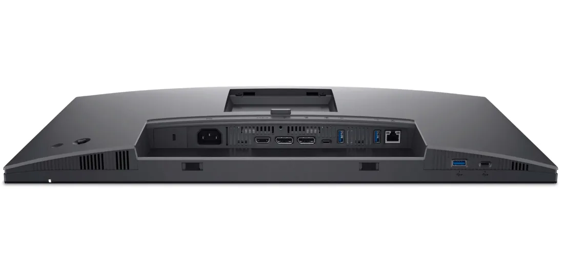 monitor-dell-led-24-p2425he