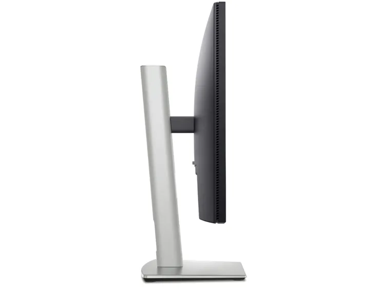 monitor-dell-led-24-p2425he-rodzaj-podswietlania-led