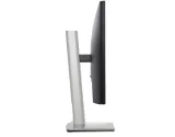 monitor-dell-led-24-p2425he-rodzaj-podswietlania-led