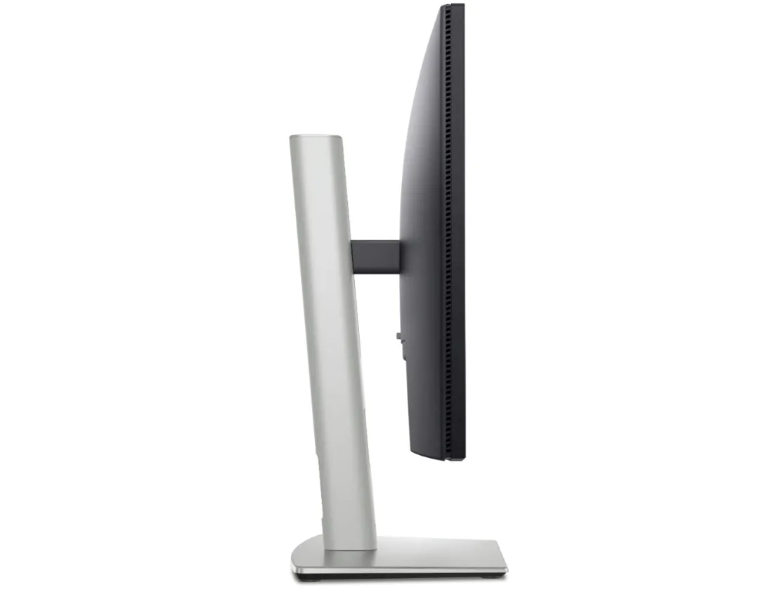 monitor-dell-led-24-p2425he-stan-nowy