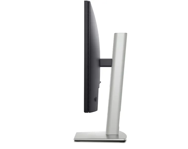 monitor-dell-led-24-p2425he-przekatna-ekranu-23-8