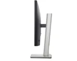 monitor-dell-led-24-p2425he-przekatna-ekranu-23-8