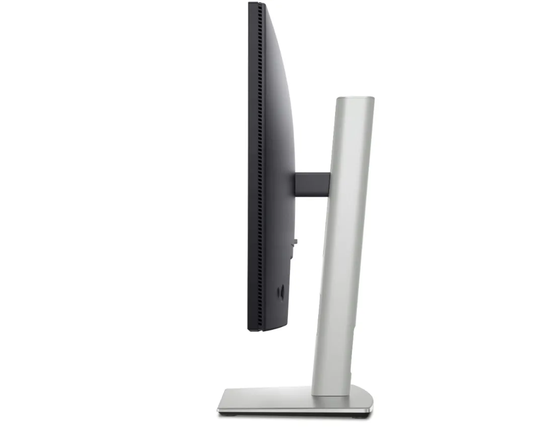 monitor-dell-led-24-p2425he