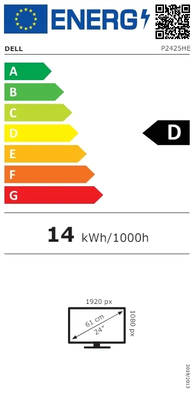 monitor-dell-led-24-p2425he-stan-nowy