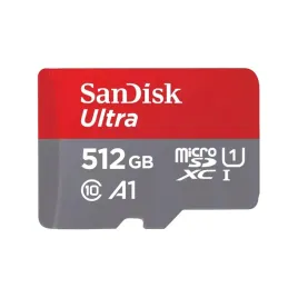 sandisk-ultra-microsdxc-512gb-150mb-s-a1-cl10-uhs-i