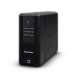 zasilacz-awaryjny-ups-cyberpower-ut1050eg-fr-twr-1050va