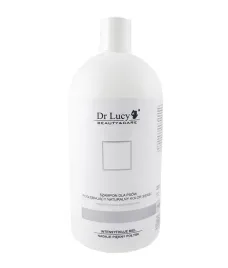 dr-lucy-pro-white-1-l-szampon-dla-psow-i-kotow-o-bialej-i-jasnej-siersc