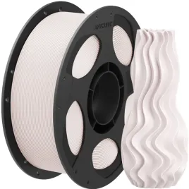 filament-pla-anycubic-mia-white-bialy-1kg-wszechstronny-precyzyjny-trwaly