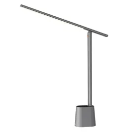 biurkowa-nocna-lampka-led-smart-eye-bezprzewodowa-2200mah-szary