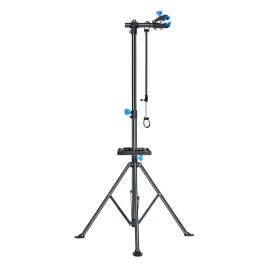stojak-serwisowy-podlogowy-regulowany-do-rowerow-30-kg-czarny