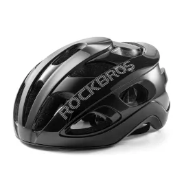 kask-rowerowy-lekki-regulowany-58-62-cm-czarny