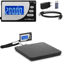 waga-przemyslowa-paczkowa-do-200-kg-50-g-lcd-usb