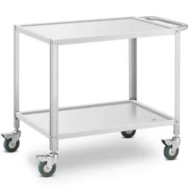 wozek-kelnerski-cateringowy-do-serwowania-2-polki-80-x-57-cm-do-100-kg