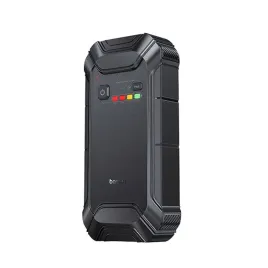 jump-starter-urzadzenie-rozruchowe-do-pojazdow-12000mah-12v-czarny