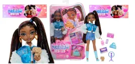 nd39-552845-brb-dream-besties-lalka-brooklin-hyc2
