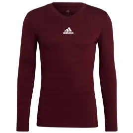 nd05-k9551-m-gn7503-koszulka-meska-adidas-team-ba