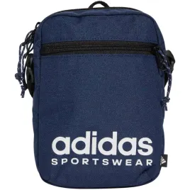 nd05-je6707-je6707-torebka-adidas-sportswear-fest