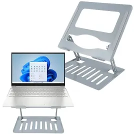 nd32-k746d-k746d-podstawka-skladana-pod-laptopa-s