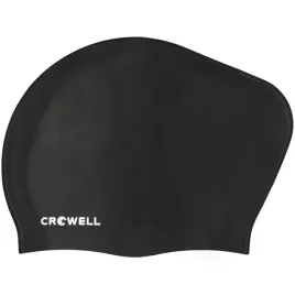 nd05-c4630-kol-3-czepek-plywacki-crowell-na-dlugi