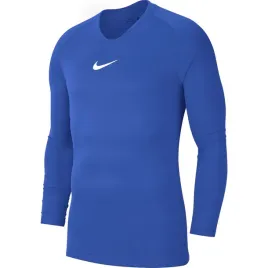 nd05-k6874-s-av2609-463-koszulka-meska-nike-dry-p