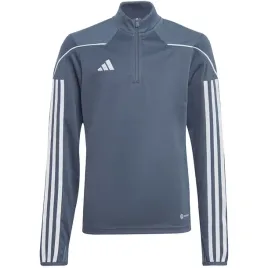 nd05-b22610-140cm-hs3491-bluza-dla-dzieci-adidas
