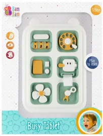 nd39-549134-bam-bam-tablet-edukacyjny-24x32x6-wb