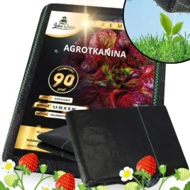 agrotkanina-agrowloknina-na-chwasty-mata-antychwastowa-90g-m-11x5m