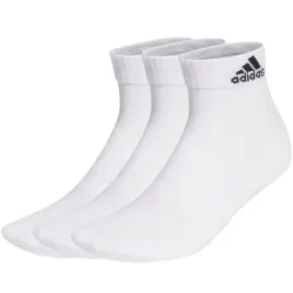 nd05-s12017-34-36-ht3441-skarpety-adidas-cushione