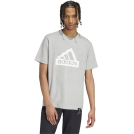 nd05-iw2648-m-iw2648-koszulka-meska-adidas-modern