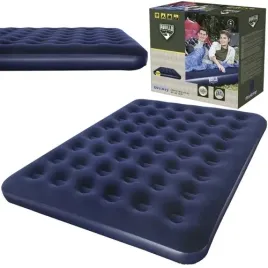 nd12-12096-materac-dwuosobowy-bestway-67003-694