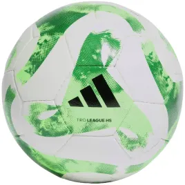 nd05-p9428-5-ht2421-pilka-nozna-adidas-tiro-match