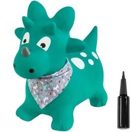 nd31-j06-020-0-1-skoczek-gumowy-dla-dzieci-dino-5