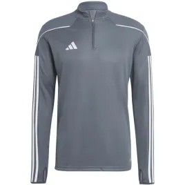 nd05-b22287-xs-hs0329-bluza-meska-adidas-tiro-23
