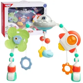 woopie-baby-palak-luk-zawieszka-do-lozeczka-woz