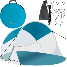 nd12-16601-namiot-plazowy-190x120x90cm-trizand-20