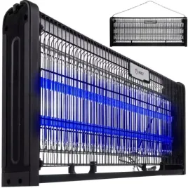 nd12-16616-lampa-owadobojcza-na-komary-repest-212